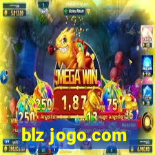 blz jogo.com